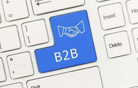 B2B网站营销推广的方法技巧