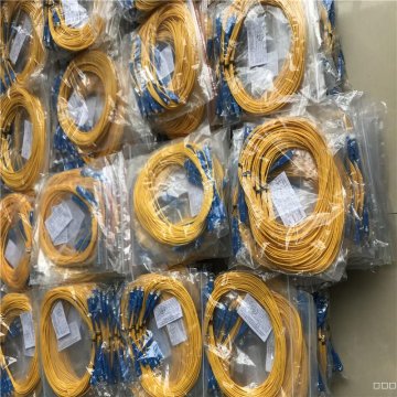 重庆涪陵区回收天邑大方转圆光纤跳线回收GPFD板卡