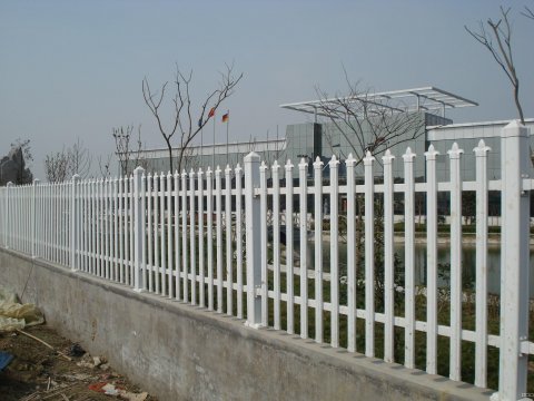果园绿色防护铁丝围栏网A南沙果园绿色防护铁丝围栏网厂家报价