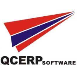 企诚软件提供ERP软件实施与定制开发