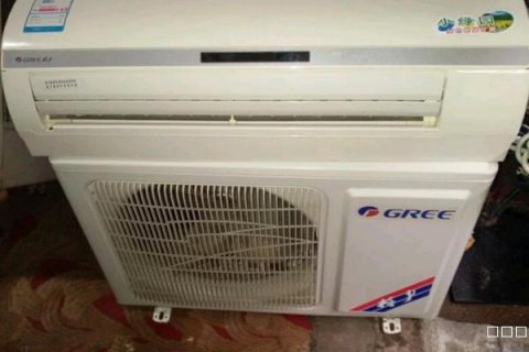 石家庄空调回收石家庄冰箱回收石家庄洗衣机回收