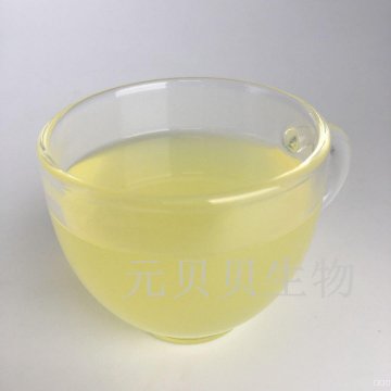 壹贝子 生姜粉 速水溶无渣浓缩姜汁粉生姜提取物1%-20% 