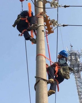 乌鲁木齐电工 低压 高压特种作业培训