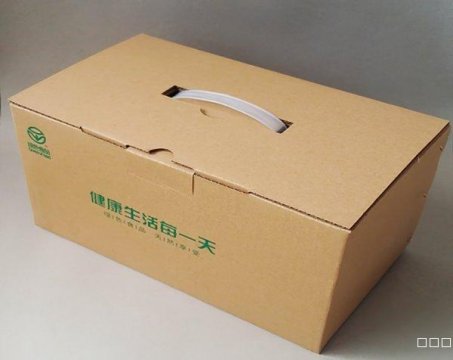 禹州本地纸箱厂家瓦楞纸箱 彩印纸箱 鸡蛋纸箱 礼品包装箱 水