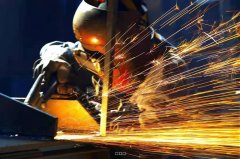 新疆电焊工证培训