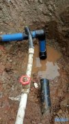 萧山北干开发区专业上门维修各种水管