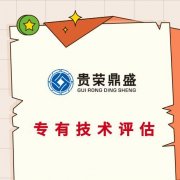 上海市专利知识产权评估软著商标评估无形资产评估