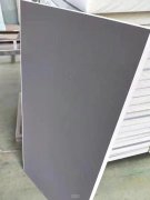 聚氨酯保温板,硬质聚氨酯板,聚氨酯保温板厂家