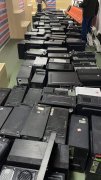 杭州专业回收各种台式电脑、显示器、笔记本、网络设备