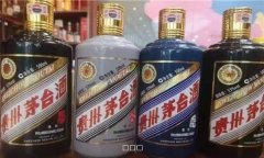 安宁回收烟酒正规上门回收烟酒礼品名酒飞天茅台酒