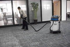 南京玄武区专业地毯清洗联系电话方式 地毯清理消毒除螨