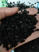 全国范围回收废旧活性炭各种规格废活性炭