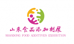2024山东国际食品添加剂供应链展览会