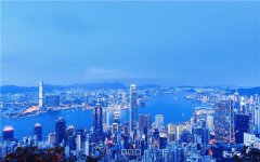 做跨境电商用香港公司要交税吗
