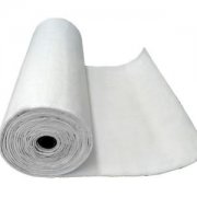 毯：厂家销售硅酸铝针刺毯 隔热保温棉 硅酸铝针刺毯保质保量