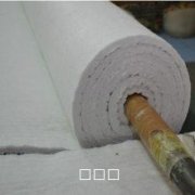 厂家直销硅酸铝陶瓷纤维棉工艺制程隔热保温棉 隔热保温棉