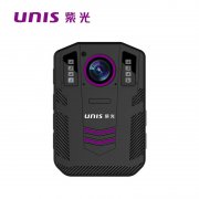 紫光（UNIS） DSJ-UD3A1执法记录仪 4K音视频记