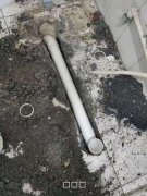 南京专业水管漏水维修改装 家庭厂房单位水管安装