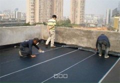 南京屋顶漏水维修 南京阳台漏水维修-南京卫生间漏水维修