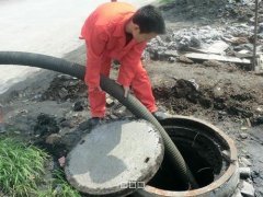 德胜大关潮王路疏通下水道 马桶疏通 疏通地漏 清理化粪池 抽