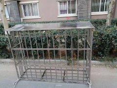 北京海淀西三旗断桥铝门窗安装防盗窗护窗护栏